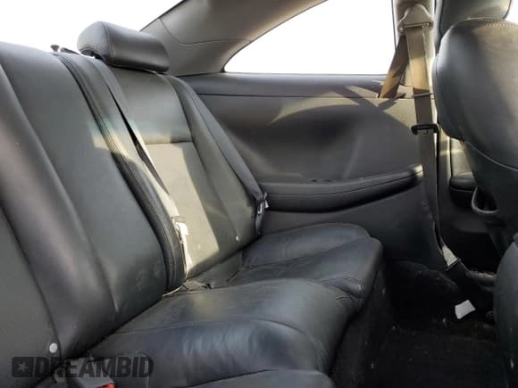 ✅ 2005 Toyota Solara SPT • VIN: 4T1CA38P75U055179 • Лот: 91778125. Опубликован ранее на Copart с пробегом 256 907 миль. Бесплатный доступ к архиву аукционных продаж из США и подробный отчёт об истории автомобиля на DreamBid. Изображение 10.