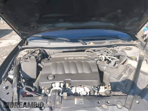 2016 Chevrolet Impala Police Police с VIN 2G1WD5E34G1104187, выставлен на аукционе IAAI как лот 42634394 с пробегом 136 484 миль миль и . История ставок и продаж доступна на DreamBid. Изображение 10.