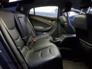 ✅ 2019 Chevrolet Volt LT • VIN: 1G1RC6S52KU106982 • Lot: 82560423. Wystawiony na Copart z przebiegiem 76 752 mil. Bezpłatny archiwum sprzedaży aukcyjnych z USA i szczegółowy raport historii pojazdu na DreamBid. Zdjęcie 10.