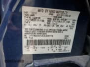 ✅ 2012 Ford F-350 XL • VIN: 1FT8W3DT2CEA55774 • Lot: 54684905. Listed on Copart with 364,794 mi. Free auction sales archive from the USA and detailed vehicle history report at DreamBid. Image 12.