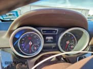 ✅ 2016 Mercedes-Benz GLE 350 • VIN: 4JGDA5HB7GA808363 • Lot: 94893555. Wystawiony na Copart z przebiegiem 84 215 mil. Bezpłatny archiwum sprzedaży aukcyjnych z USA i szczegółowy raport historii pojazdu na DreamBid. Zdjęcie 9.