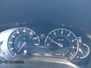 ✅ 2018 BMW 5 Series 530i xDrive • VIN: WBAJA7C57JG908128 • Лот: 43407822. Опубликован ранее на IAAI с пробегом 98 127 миль. Бесплатный доступ к архиву аукционных продаж из США и подробный отчёт об истории автомобиля на DreamBid. Изображение 7.