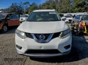 ✅ 2015 Nissan Rogue SV • VIN: 5N1AT2MT5FC870261 • Lot: 93788915. Listed on Copart with 158,543 mi. Free auction sales archive from the USA and detailed vehicle history report at DreamBid. Image 5.