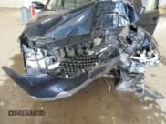 ✅ 2023 Mazda CX-5 S Premium Plus • VIN: JM3KFBEM5P0134518 • Lot: 63996535. Listed on Copart with Not provided. Free auction sales archive from the USA and detailed vehicle history report at DreamBid. Image 12.