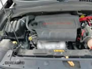 ✅ 2021 Jeep Renegade Latitude • VIN: ZACNJDBB5MPM34811 • Lot: 91318725. Wystawiony na Copart z przebiegiem 59 004 mil. Bezpłatny archiwum sprzedaży aukcyjnych z USA i szczegółowy raport historii pojazdu na DreamBid. Zdjęcie 15.