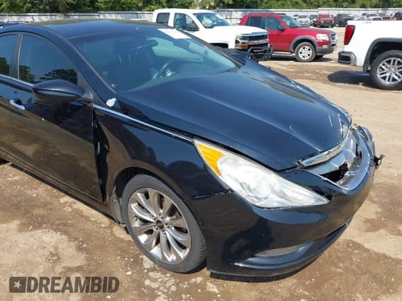 2013 Hyundai Sonata SE with VIN 5NPEC4AB5DH531028, listed as a IAAI auction lot 43247043 with 188,338 mi miles and . Bid and sale history available at DreamBid. Image 20.