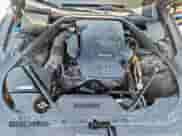 2015 Hyundai Genesis 3.8L с VIN KMHGN4JE1FU057757, выставлен на аукционе Copart как лот 85305145 с пробегом 82 118 миль миль и Списание • Salvage title. История ставок и продаж доступна на DreamBid. Изображение 11.