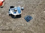 ✅ 2018 Ford F-250 XL • VIN: 1FT7W2BT4JEC06491 • Lot: 70702115. Listed on Copart with 180,143 mi. Free auction sales archive from the USA and detailed vehicle history report at DreamBid. Image 12.