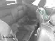 2014 Ford Mustang V6 с VIN 1ZVBP8EM6E5320297, выставлен на аукционе IAAI как лот 43146690 с пробегом 160 174 миль миль и . История ставок и продаж доступна на DreamBid. Изображение 8.