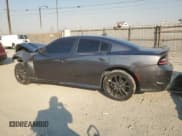 ✅ 2021 Dodge Charger GT • VIN: 2C3CDXMG2MH629590 • Lot: 88154655. Listed on Copart with 54,002 mi. Free auction sales archive from the USA and detailed vehicle history report at DreamBid. Image 2.