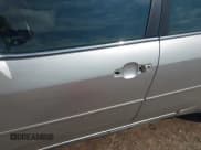 ✅ 2007 Pontiac G6 GT • VIN: 1G2ZH58N374216042 • Lot: 42906758. Wystawiony na IAAI z przebiegiem 316 187 mil. Bezpłatny archiwum sprzedaży aukcyjnych z USA i szczegółowy raport historii pojazdu na DreamBid. Zdjęcie 6.