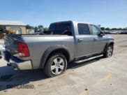 ✅ 2010 Dodge 1500 SLT • VIN: 1D7RV1CT7AS110611 • Lot: 74271294. Wystawiony na Copart z przebiegiem 213 584 mil. Bezpłatny archiwum sprzedaży aukcyjnych z USA i szczegółowy raport historii pojazdu na DreamBid. Zdjęcie 3.