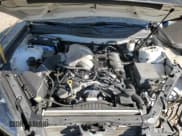 ✅ 2011 Hyundai Genesis Coupe Grand Touring w/Brn Lth • VIN: KMHHU6KH5BU043446 • Lot: 70373125. Wystawiony na Copart z przebiegiem 112 023 mil. Bezpłatny archiwum sprzedaży aukcyjnych z USA i szczegółowy raport historii pojazdu na DreamBid. Zdjęcie 11.