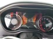 ✅ 2017 Dodge Challenger R/T • VIN: 2C3CDZBT7HH655944 • Lot: 50555344. Wystawiony na Copart z przebiegiem 78 960 mil. Bezpłatny archiwum sprzedaży aukcyjnych z USA i szczegółowy raport historii pojazdu na DreamBid. Zdjęcie 9.