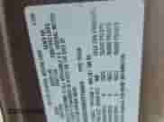 1996 Chevrolet S-10 LS с VIN 1GCCS19W8T8158418, выставлен на аукционе Copart как лот 78109204 с пробегом 138 286 миль миль и Чистый • Clean title. История ставок и продаж доступна на DreamBid. Изображение 12.