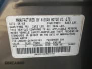 ✅ 2007 Infiniti M • VIN: JNKAY01EX7M310763 • Лот: 63679945. Опубликован ранее на Copart с пробегом 181 447 миль. Бесплатный доступ к архиву аукционных продаж из США и подробный отчёт об истории автомобиля на DreamBid. Изображение 12.