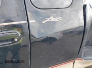 ✅ 1999 Ford F-150 XL • VIN: 1FTRX08L4XKB47888 • Lot: 42000396. Listed on IAAI with 200,461 mi. Free auction sales archive from the USA and detailed vehicle history report at DreamBid. Image 6.