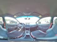 ✅ 2018 Subaru WRX STI • VIN: JF1VA2M68J9804708 • Lot: 53177675. Listed on Copart with 71,520 mi. Free auction sales archive from the USA and detailed vehicle history report at DreamBid. Image 15.