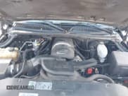 ✅ 2003 Chevrolet Suburban LT • VIN: 1GNEC16Z23J262830 • Лот: 41252499. Опубликован ранее на IAAI с пробегом Не указан. Бесплатный доступ к архиву аукционных продаж из США и подробный отчёт об истории автомобиля на DreamBid. Изображение 10.