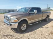 ✅ 2010 Dodge 3500 SLT • VIN: 3D73Y3CL0AG150447 • Lot: 64203815. Listed on Copart with 326,405 mi. Free auction sales archive from the USA and detailed vehicle history report at DreamBid. Image 1.