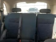 ✅ 2008 Chrysler PT Cruiser • VIN: 3A8FY48B58T246985 • Лот: 66259305. Опубликован ранее на Copart с пробегом 150 072 миль. Бесплатный доступ к архиву аукционных продаж из США и подробный отчёт об истории автомобиля на DreamBid. Изображение 10.