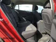 ✅ 2019 Hyundai Ioniq Blue • VIN: KMHC65LC0KU179095 • Lot: 78200884. Wystawiony na Copart z przebiegiem 65 968 mil. Bezpłatny archiwum sprzedaży aukcyjnych z USA i szczegółowy raport historii pojazdu na DreamBid. Zdjęcie 10.