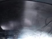 ✅ 2019 Honda Accord EX • VIN: 1HGCV1F4XKA144927 • Lot: 43632225. Listed on IAAI with 97,289 mi. Free auction sales archive from the USA and detailed vehicle history report at DreamBid. Image 14.