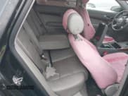 ✅ 2006 Audi A6 3.2L • VIN: WAUDH74F96N146746 • Lot: 41415044. Listed on IAAI with Not provided. Free auction sales archive from the USA and detailed vehicle history report at DreamBid. Image 8.