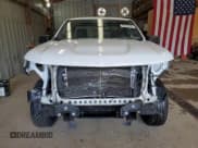 ✅ 2019 Chevrolet Silverado 1500 Work Truck • VIN: 3GCNWAEF2KG245484 • Lot: 64444535. Wystawiony na Copart z przebiegiem 66 642 mil. Bezpłatny archiwum sprzedaży aukcyjnych z USA i szczegółowy raport historii pojazdu na DreamBid. Zdjęcie 5.