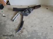 ✅ 2014 Hyundai Sonata GLS • VIN: 5NPEB4AC0EH890686 • Lot: 72379294. Listed on Copart with 175,607 mi. Free auction sales archive from the USA and detailed vehicle history report at DreamBid. Image 14.