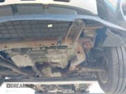 ✅ 2014 Chevrolet Captiva Sport LT • VIN: 3GNAL3EK1ES590157 • Lot: 42018777. Wystawiony na IAAI z przebiegiem 125 837 mil. Bezpłatny archiwum sprzedaży aukcyjnych z USA i szczegółowy raport historii pojazdu na DreamBid. Zdjęcie 13.