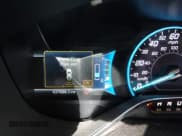 ✅ 2014 Ford C-Max SE • VIN: 1FADP5AU2EL501558 • Лот: 43758095. Опубликован ранее на IAAI с пробегом 107 686 миль. Бесплатный доступ к архиву аукционных продаж из США и подробный отчёт об истории автомобиля на DreamBid. Изображение 7.