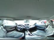 ✅ 2019 Acura ILX Premium • VIN: 19UDE2F76KA001378 • Lot: 68842095. Wystawiony na Copart z przebiegiem 90 101 mil. Bezpłatny archiwum sprzedaży aukcyjnych z USA i szczegółowy raport historii pojazdu na DreamBid. Zdjęcie 14.