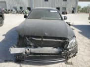 ✅ 2020 Mercedes-Benz E 350 • VIN: W1KZF8DBXLA827458 • Lot: 57173505. Listed on Copart with 37,147 mi. Free auction sales archive from the USA and detailed vehicle history report at DreamBid. Image 5.