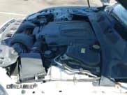 ✅ 2012 Jaguar XJ • VIN: SAJWA1CB4CLV33824 • Lot: 42279485. Listed on IAAI with 147,376 mi. Free auction sales archive from the USA and detailed vehicle history report at DreamBid. Image 19.