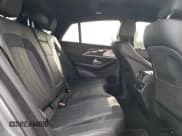 ✅ 2021 Mercedes-Benz GLE 63 S AMG • VIN: 4JGFD8KB3MA393063 • Лот: 41676855. Опубликован ранее на Copart с пробегом 33 572 миль. Бесплатный доступ к архиву аукционных продаж из США и подробный отчёт об истории автомобиля на DreamBid. Изображение 11.