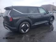 ✅ 2024 Kia EV9 Light Short Range • VIN: KNDAA5S2XR6043204 • Lot: 92166355. Wystawiony na Copart z przebiegiem 50 327 mil. Bezpłatny archiwum sprzedaży aukcyjnych z USA i szczegółowy raport historii pojazdu na DreamBid. Zdjęcie 3.