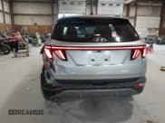 ✅ 2022 Hyundai Tucson Limited • VIN: 5NMJECAE4NH036072 • Lot: 43155022. Listed on IAAI with 18,939 mi. Free auction sales archive from the USA and detailed vehicle history report at DreamBid. Image 18.