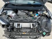 ✅ 2023 Audi Q4 e-tron Premium Plus • VIN: WA1L2BFZ4PP048671 • Lot: 59264764. Listed on Copart with 3,643 mi. Free auction sales archive from the USA and detailed vehicle history report at DreamBid. Image 12.