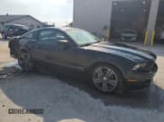 ✅ 2014 Ford Mustang V6 • VIN: 1ZVBP8AM6E5269387 • Лот: 80967445. Опубликован ранее на Copart с пробегом 79 111 миль. Бесплатный доступ к архиву аукционных продаж из США и подробный отчёт об истории автомобиля на DreamBid. Изображение 4.