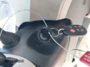 ✅ 2013 Toyota Sienna SE • VIN: 5TDXK3DCXDS360801 • Lot: 43443987. Listed on IAAI with 98,224 mi. Free auction sales archive from the USA and detailed vehicle history report at DreamBid. Image 11.