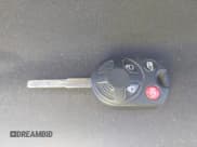 ✅ 2016 Ford Transit Connect XL • VIN: NM0LS7E7XG1287208 • Лот: 42044825. Опубликован ранее на IAAI с пробегом 87 793 миль. Бесплатный доступ к архиву аукционных продаж из США и подробный отчёт об истории автомобиля на DreamBid. Изображение 11.