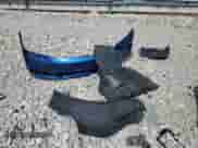 2012 Dodge Avenger SXT с VIN 1C3CDZCB3CN215368, выставлен на аукционе Copart как лот 63863294 с пробегом Не указан миль и На запчасти • Non repairable. История ставок и продаж доступна на DreamBid. Изображение 12.