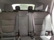 ✅ 2013 Kia Sorento LX • VIN: 5XYKTDA26DG348716 • Lot: 94123325. Listed on Copart with 221,361 mi. Free auction sales archive from the USA and detailed vehicle history report at DreamBid. Image 10.