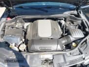 ✅ 2020 Dodge Durango R/T • VIN: 1C4SDJCT4LC130648 • Lot: 43141751. Wystawiony na IAAI z przebiegiem 62 082 mil. Bezpłatny archiwum sprzedaży aukcyjnych z USA i szczegółowy raport historii pojazdu na DreamBid. Zdjęcie 10.