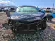 2004 Chevrolet Impala SS Supercharged z VIN 2G1WP551649325650, wystawiony jako Copart lot #51683935 z przebiegiem 195 676 mil mil oraz Szkoda całkowita • Salvage title. Historia ofert i sprzedaży dostępna na DreamBid. Obrazek 5.