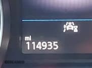 ✅ 2021 Volkswagen Atlas SE • VIN: 1V2HR2CA4MC596998 • Лот: 43588050. Опубликован ранее на IAAI с пробегом 114 935 миль. Бесплатный доступ к архиву аукционных продаж из США и подробный отчёт об истории автомобиля на DreamBid. Изображение 15.