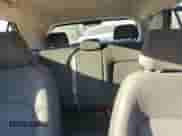 2021 Hyundai Venue SE с VIN KMHRB8A36MU094078, выставлен на аукционе Copart как лот 77377714 с пробегом 62 855 миль миль и Списание • Salvage title. История ставок и продаж доступна на DreamBid. Изображение 10.