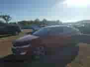 2019 Chevrolet Malibu Premier с VIN 1G1ZE5SX0KF148528, выставлен на аукционе Copart как лот 83951235 с пробегом 81 684 миль миль и Списание • Salvage title. История ставок и продаж доступна на DreamBid. Изображение 1.