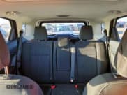 ✅ 2018 Ford EcoSport SE • VIN: MAJ3P1TE5JC207978 • Lot: 68198935. Listed on Copart with 106,872 mi. Free auction sales archive from the USA and detailed vehicle history report at DreamBid. Image 10.